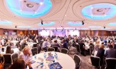 EPTDA 2018 convention in London - Photo №43