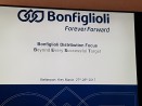 Technical trainings on Bonfiglioli products - Photo №7
