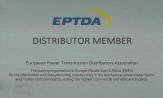 Beltimport becoming a member of EPTDA - Photo №2