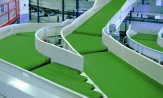 Eco-friendly conveyor belts BioBelt™ from Forbo Siegling - Photo №2