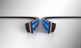 Innovation in drives – the new belts Optibelt SUPER XE-POWER PRO M=S - Photo №6