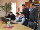 Technical trainings on Bonfiglioli products - Photo №9