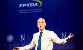 Конференція EPTDA 2018 в Лондоні - Фото №31