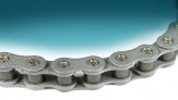 New surface treated anti corrosion Neptune™ chain series - Photo №5