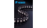 Tsubaki chains have appeared in Beltimport sale's program  - Photo №2