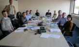 Technical Workshop in Germany - Photo №13