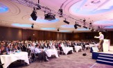 Конференція EPTDA 2018 в Лондоні - Фото №33