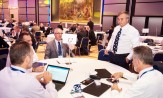Conference EPTDA 2017 in Rome - Photo №30