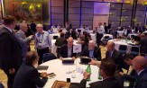 Conference EPTDA 2017 in Rome - Photo №33