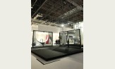 Beltimport at the exhibition Glasstec-2018 - Photo №32