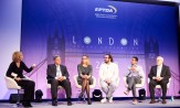 EPTDA 2018 convention in London - Photo №38