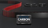 Optibelt introduces unique timing belts Delta Chain Carbon - Photo №2