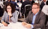 EPTDA 2018 convention in London - Photo №36